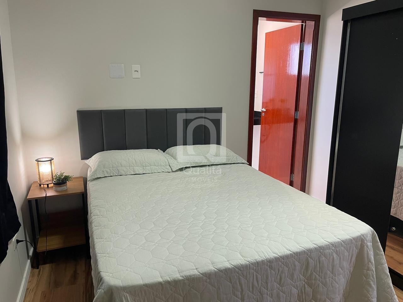 Apartamento, 2 quartos, 66 m² - Foto 16
