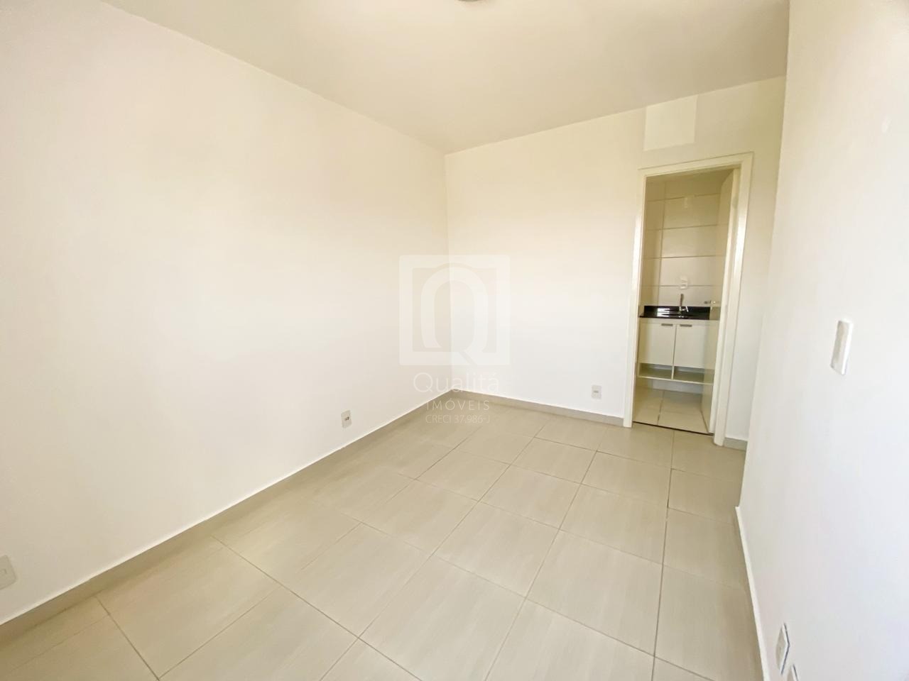 Apartamento, 2 quartos, 54 m² - Foto 8