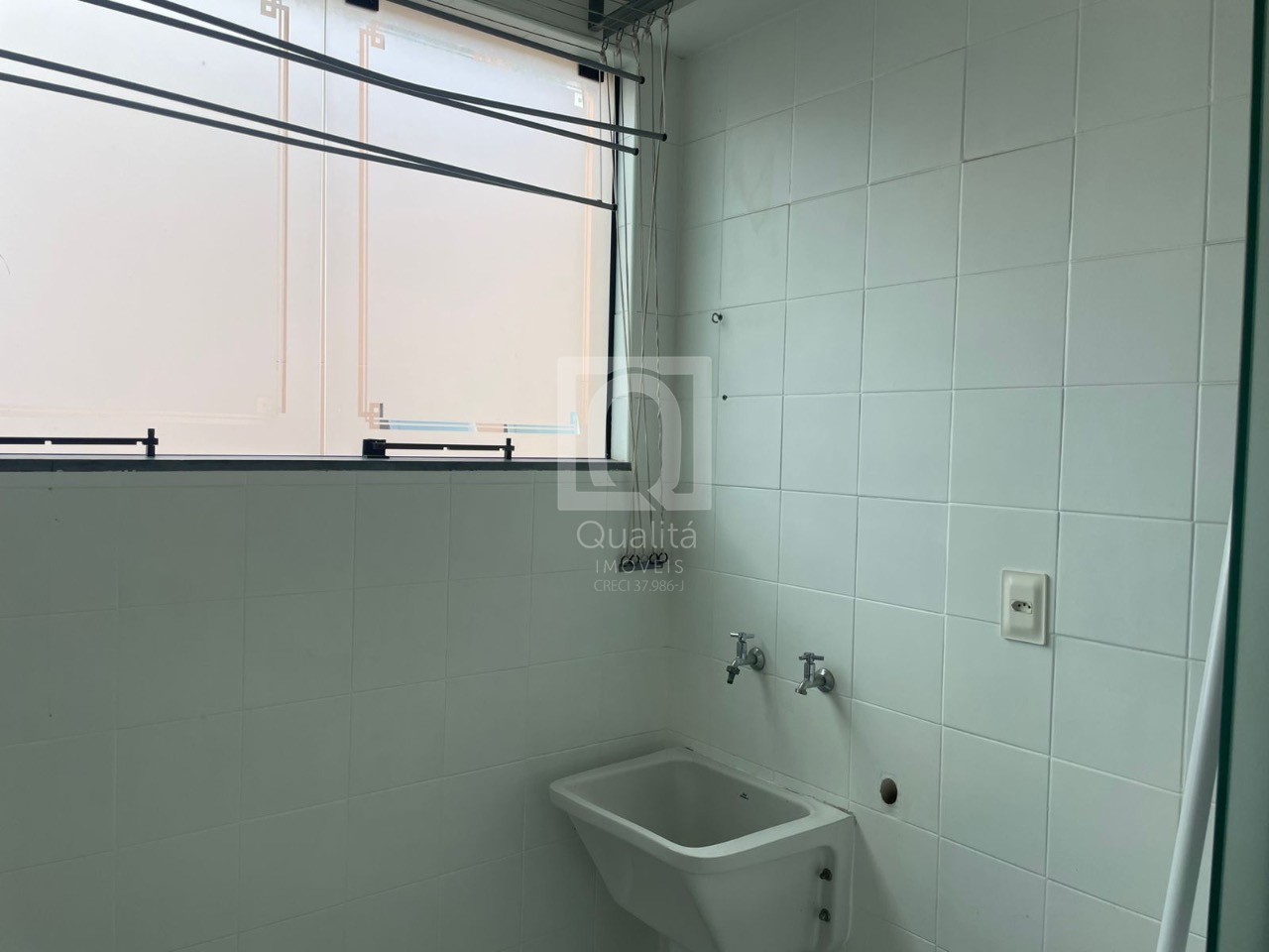 Apartamento, 3 quartos, 98 m² - Foto 22