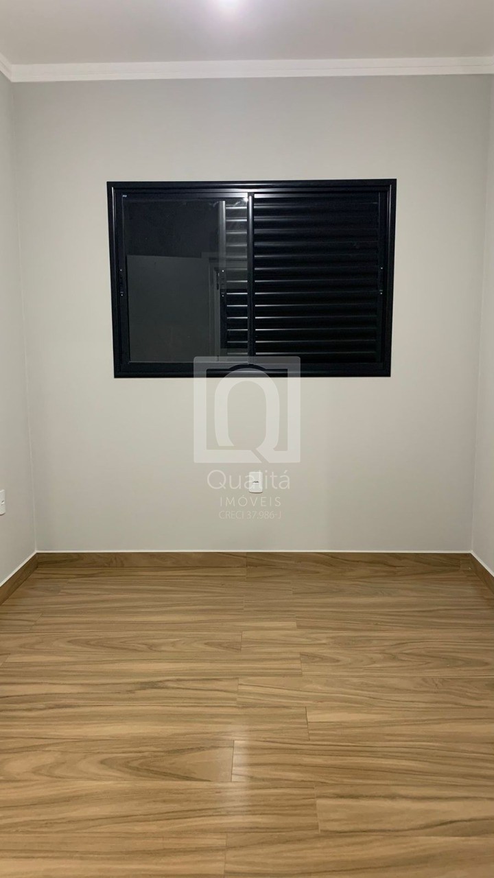 Sobrado, 2 quartos - Foto 4