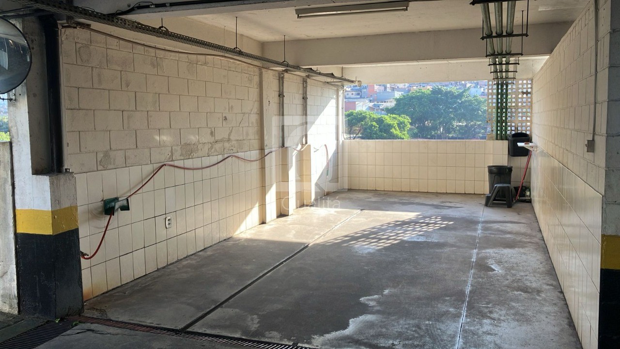 Apartamento, 3 quartos, 71 m² - Foto 24