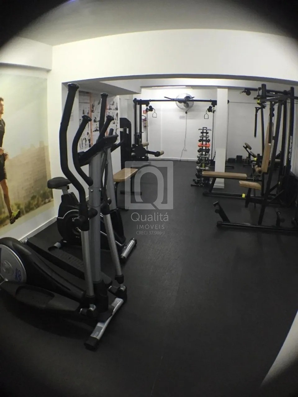 Apartamento, 2 quartos, 68 m² - Foto 16