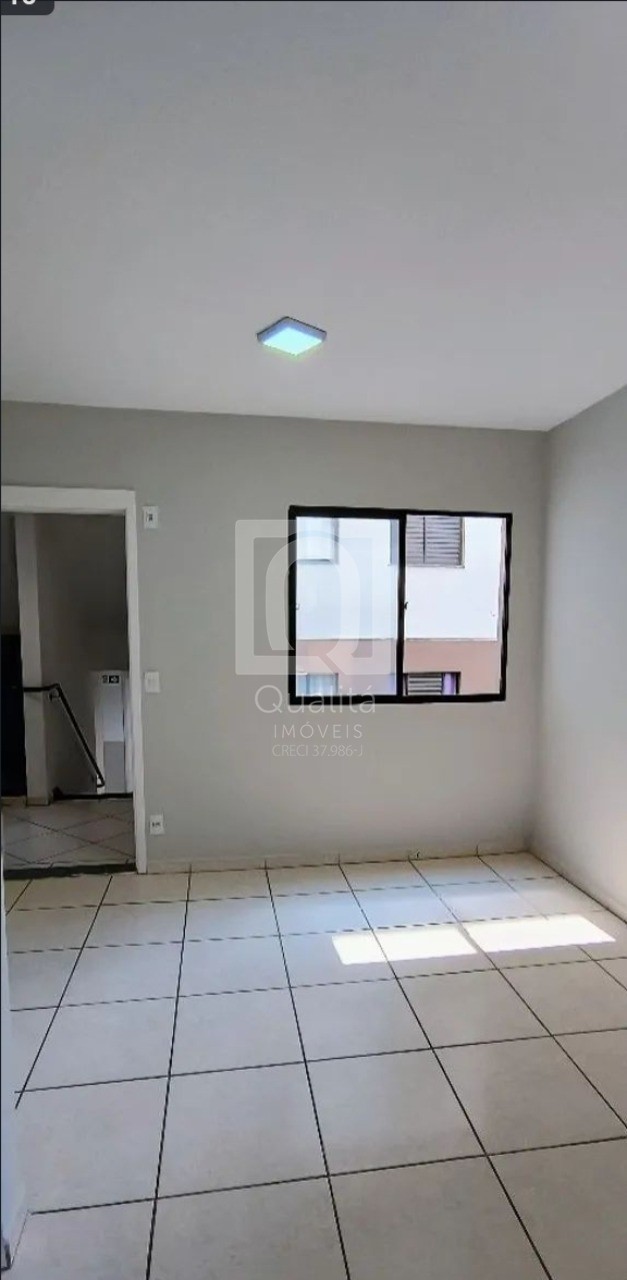 Apartamento, 2 quartos, 47 m² - Foto 7