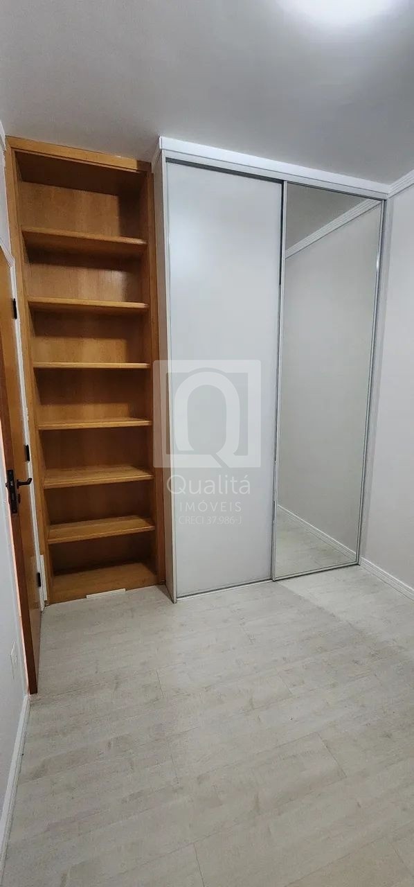 Apartamento, 3 quartos, 90 m² - Foto 8