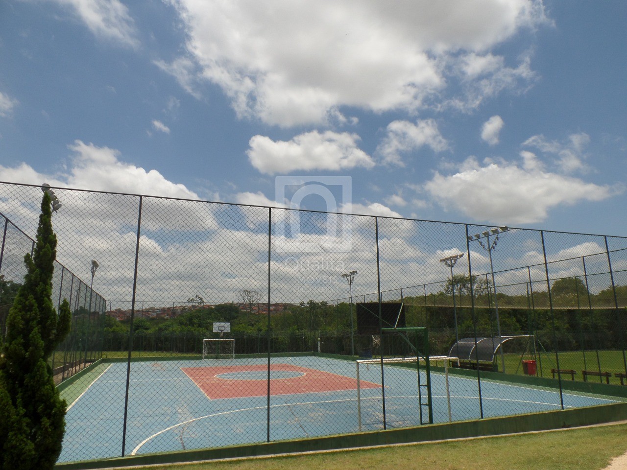 Casa de Condomínio, 3 quartos - Foto 19