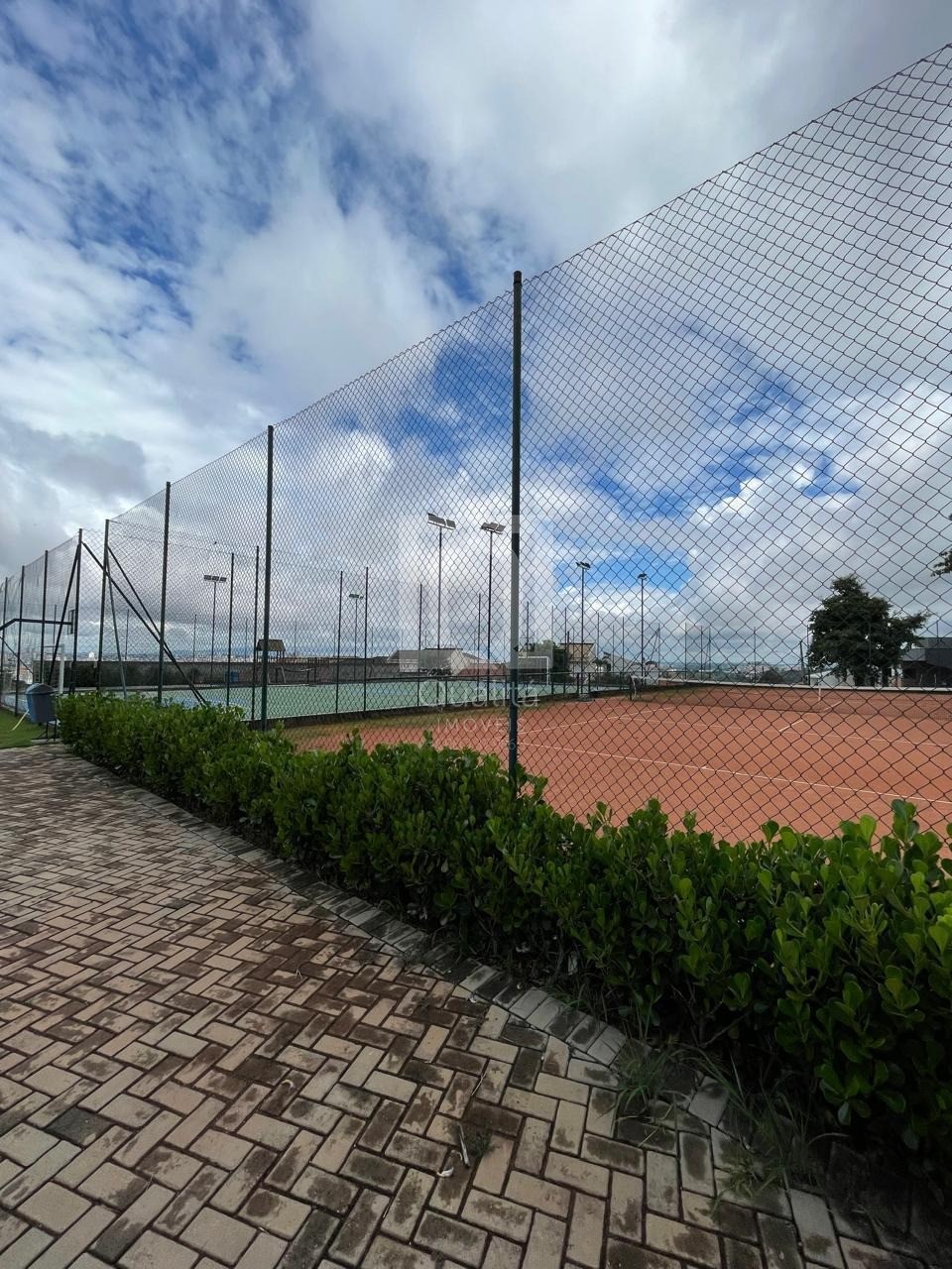 Terreno, 312 m² - Foto 5