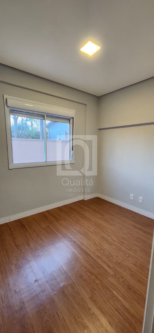 Apartamento, 2 quartos, 48 m² - Foto 7