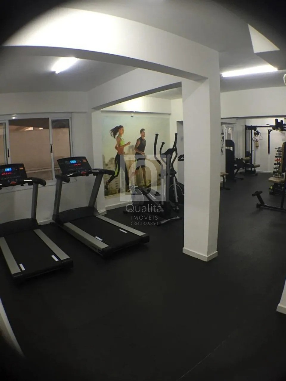Apartamento, 2 quartos, 68 m² - Foto 17