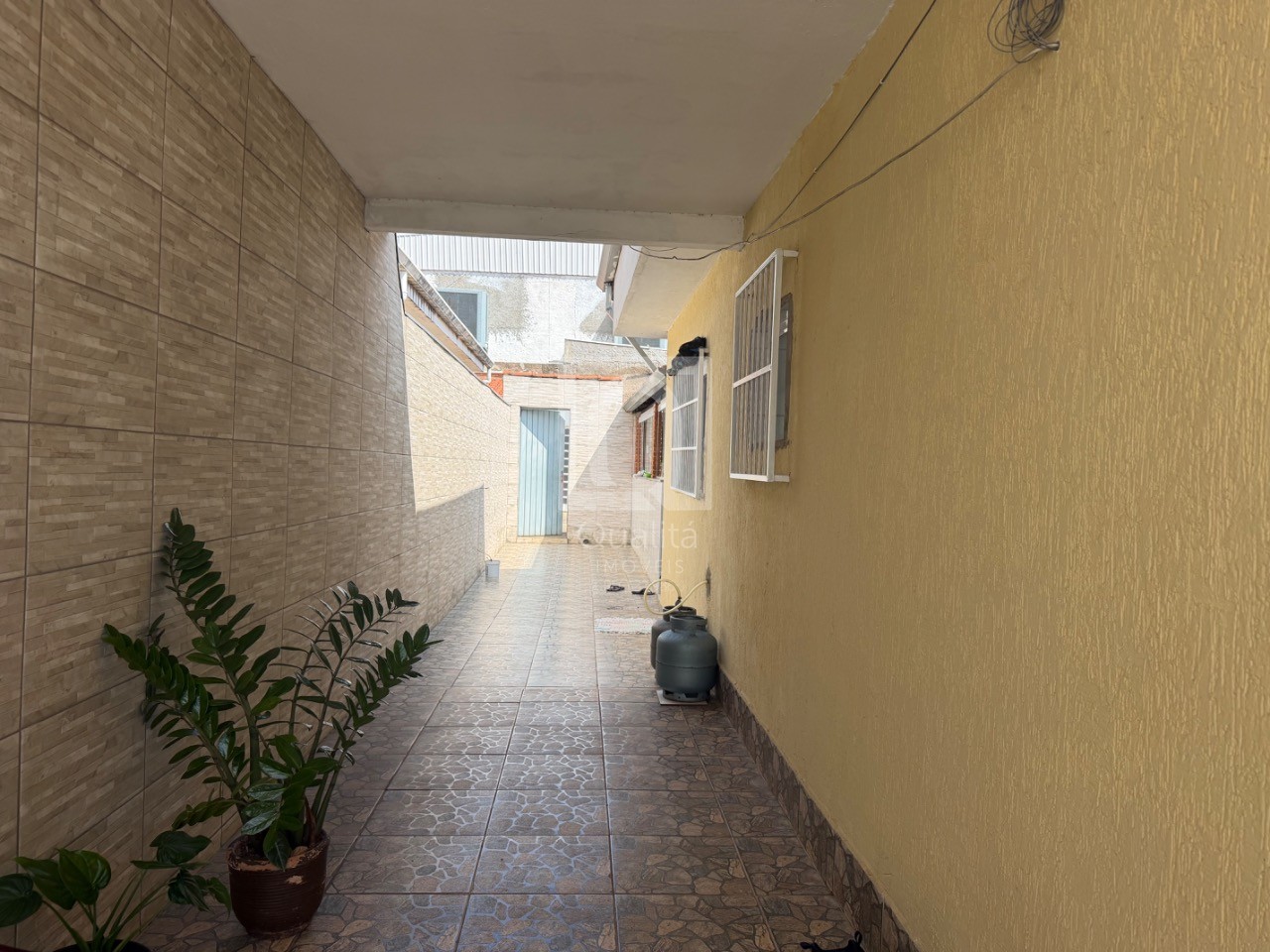 Casa, 3 quartos, 131 m² - Foto 29