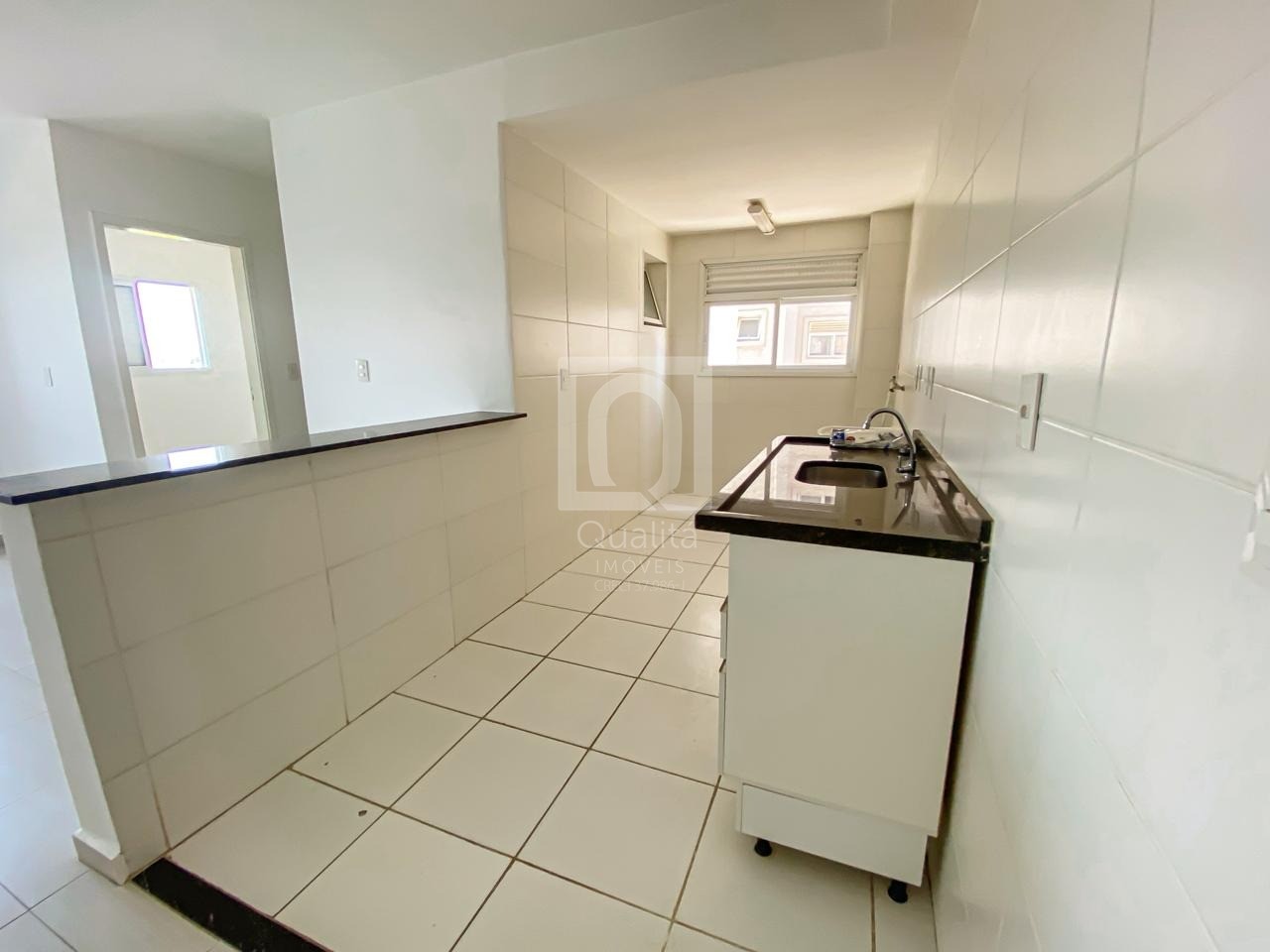 Apartamento, 2 quartos, 54 m² - Foto 3