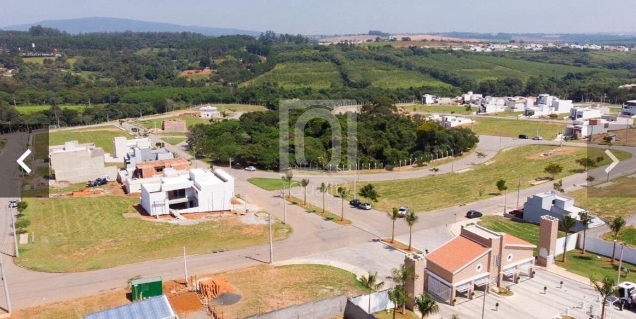 Terreno, 154 m² - Foto 6