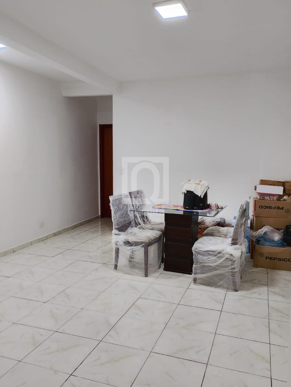 Apartamento, 3 quartos, 120 m² - Foto 9