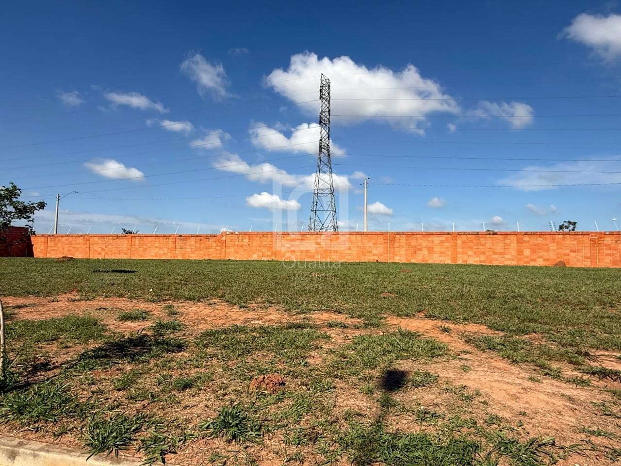 Terreno, 200 m² - Foto 2