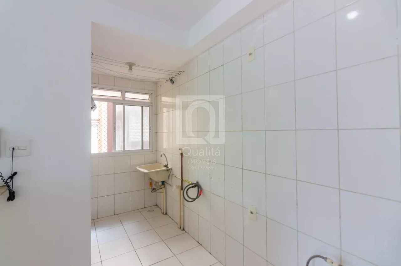 Apartamento, 2 quartos, 43 m² - Foto 14