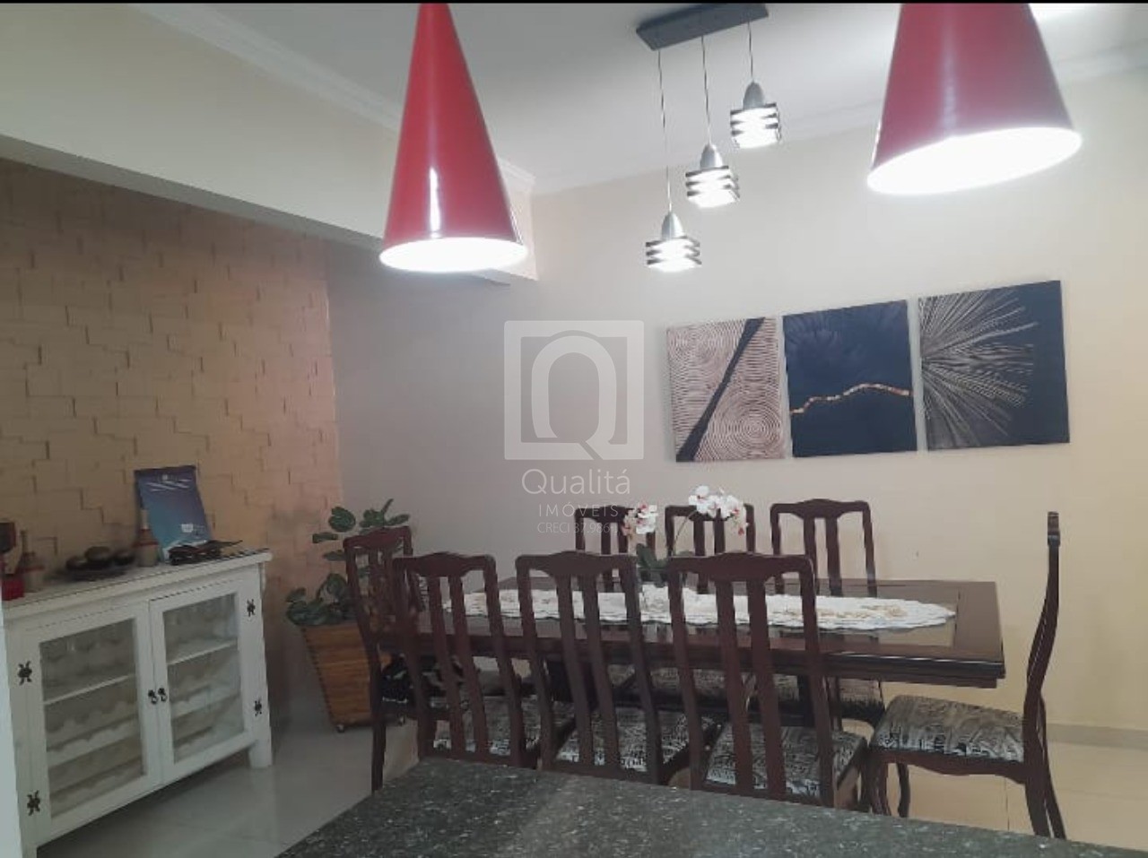 Sobrado, 2 quartos - Foto 5