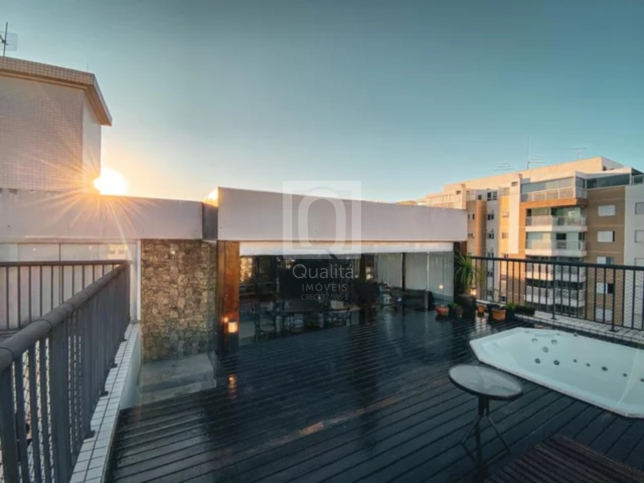 Apartamento, 2 quartos, 144 m² - Foto 21