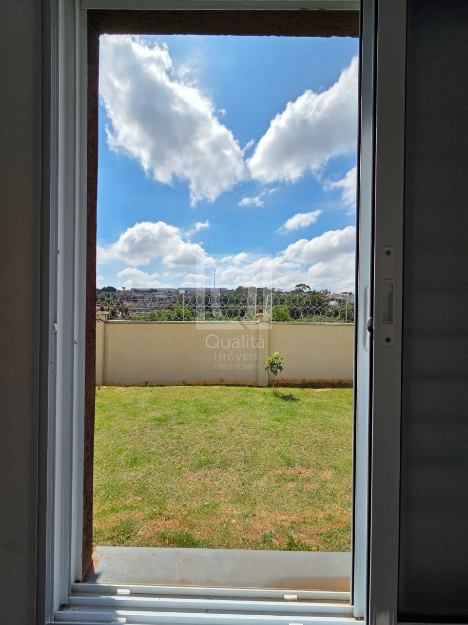 Apartamento, 2 quartos, 45 m² - Foto 32