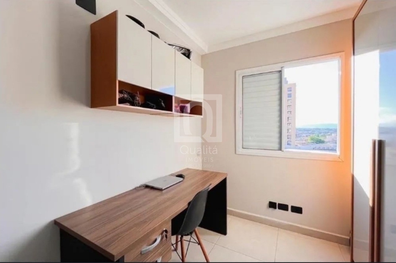Apartamento, 2 quartos, 57 m² - Foto 8