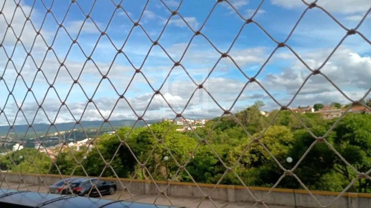 Apartamento, 2 quartos, 53 m² - Foto 9