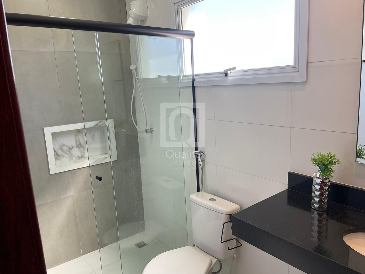 Apartamento, 2 quartos, 66 m² - Foto 22