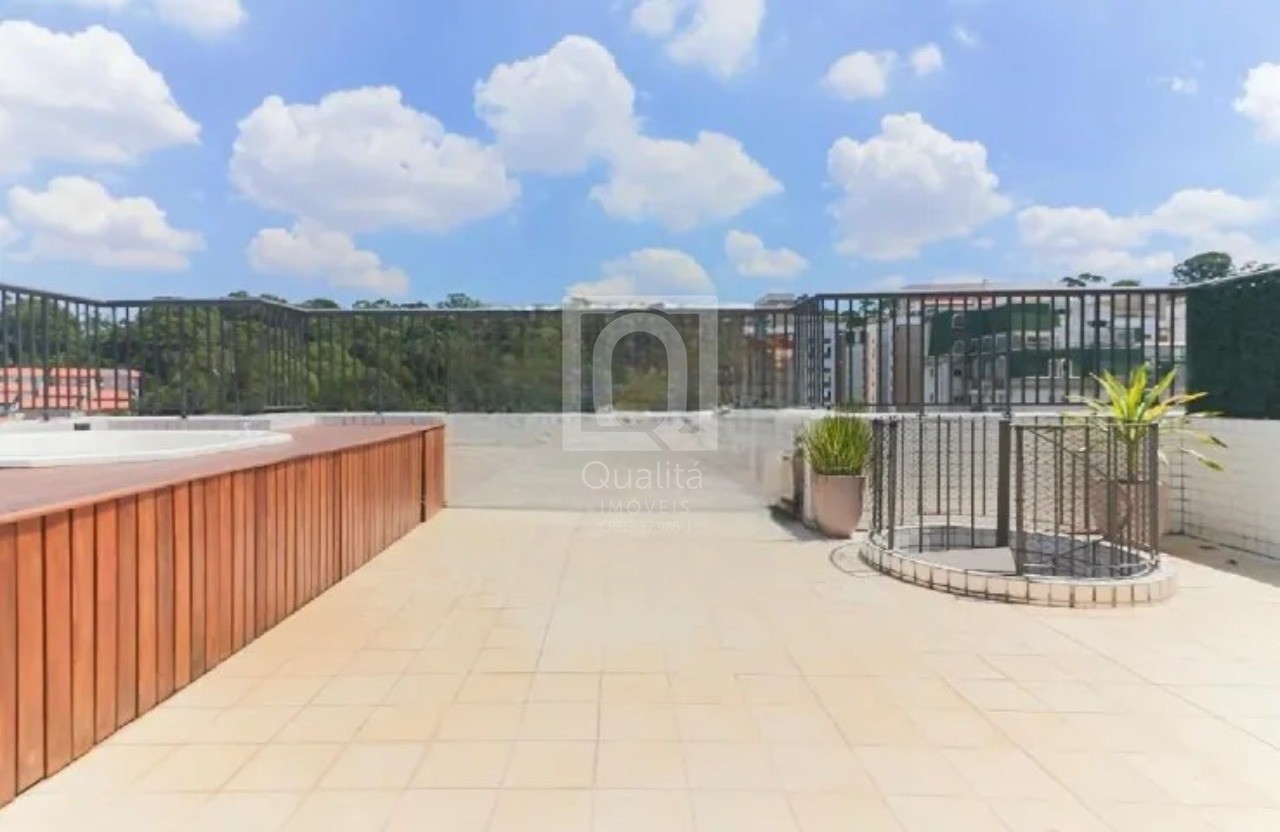 Apartamento, 2 quartos, 144 m² - Foto 16