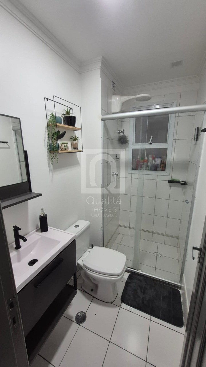 Apartamento, 3 quartos, 71 m² - Foto 10