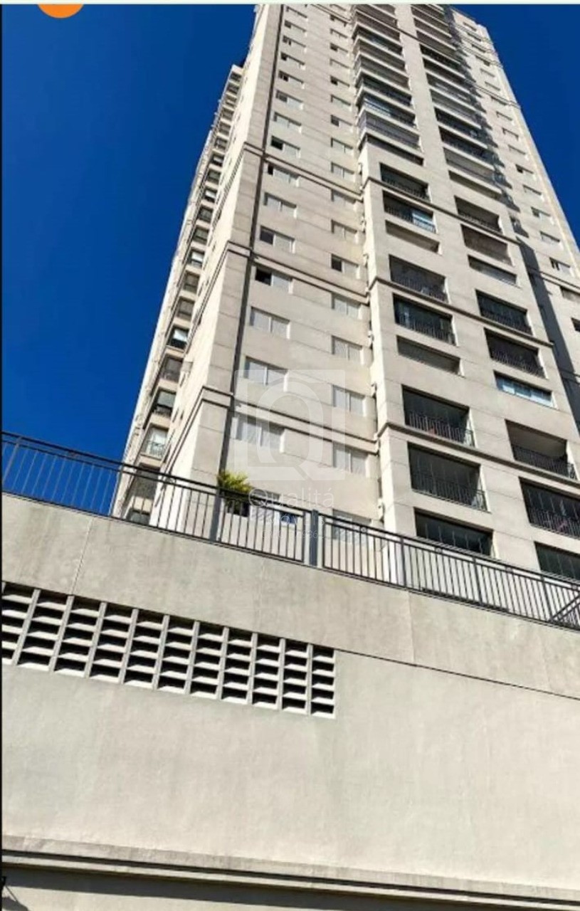 Apartamento, 2 quartos, 78 m² - Foto 2
