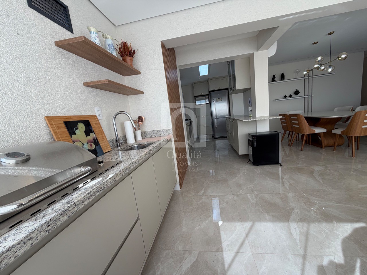 Apartamento, 2 quartos, 111 m² - Foto 10
