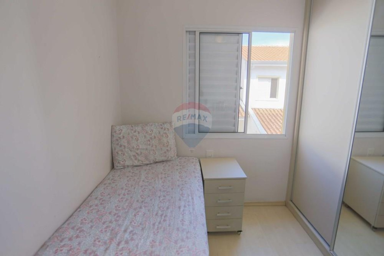 Casa de Condomínio, 3 quartos - Foto 16