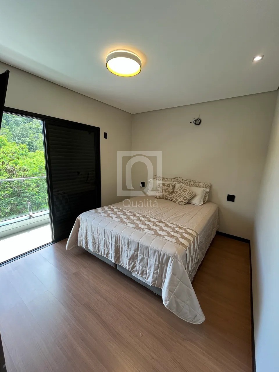 Casa de Condomínio, 2 quartos - Foto 18