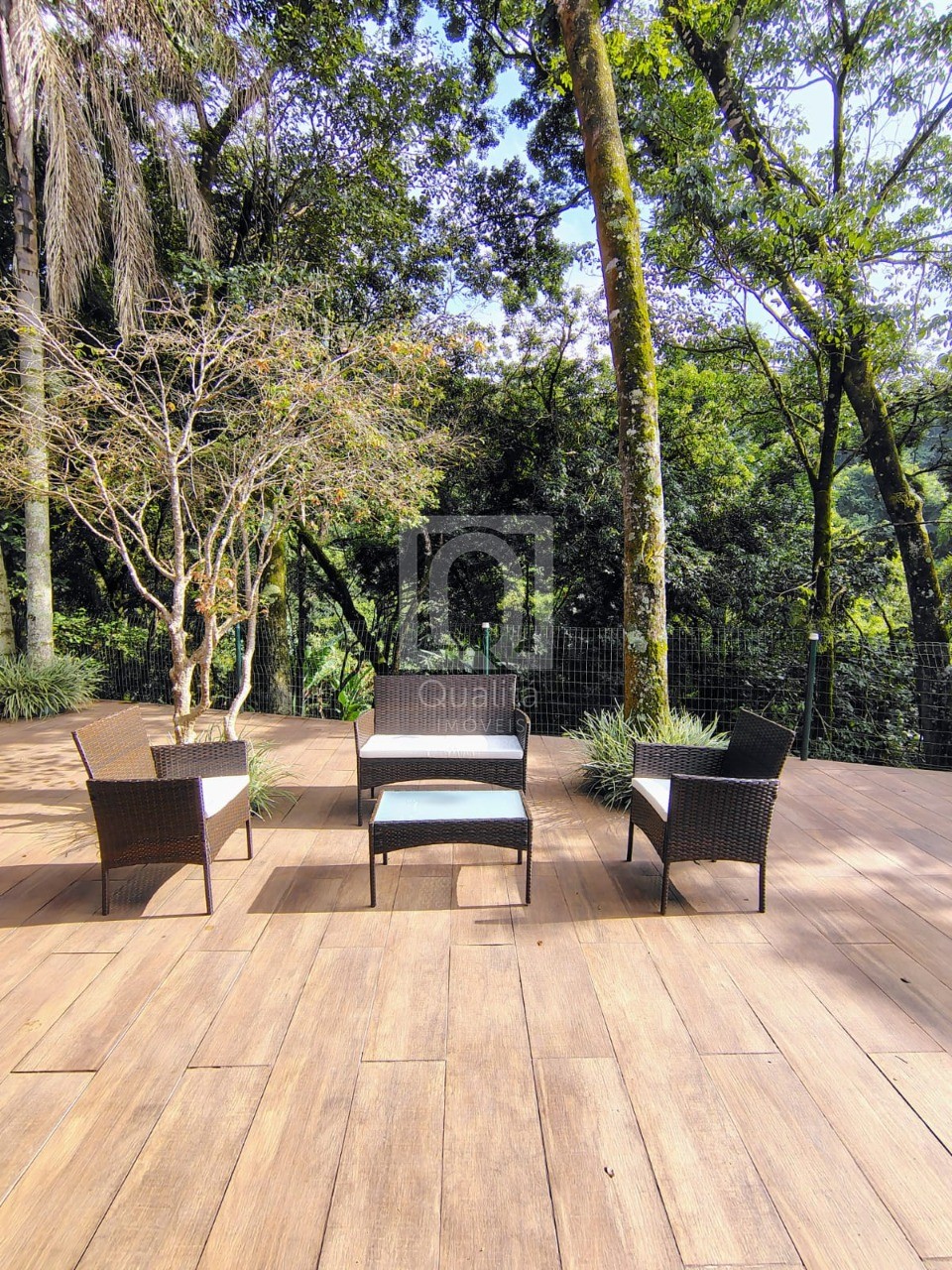 Sítio, 12 quartos, 3 hectares - Foto 43