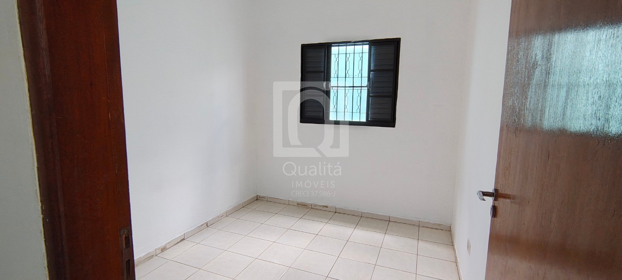 Casa, 3 quartos - Foto 16