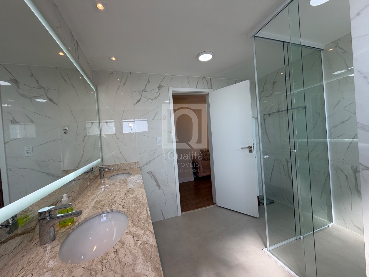 Apartamento, 2 quartos, 111 m² - Foto 32