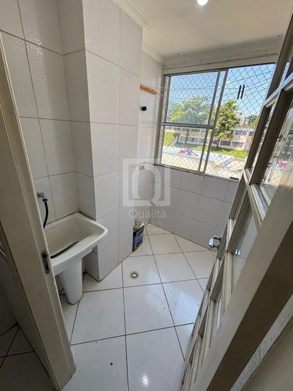 Apartamento, 2 quartos, 68 m² - Foto 13