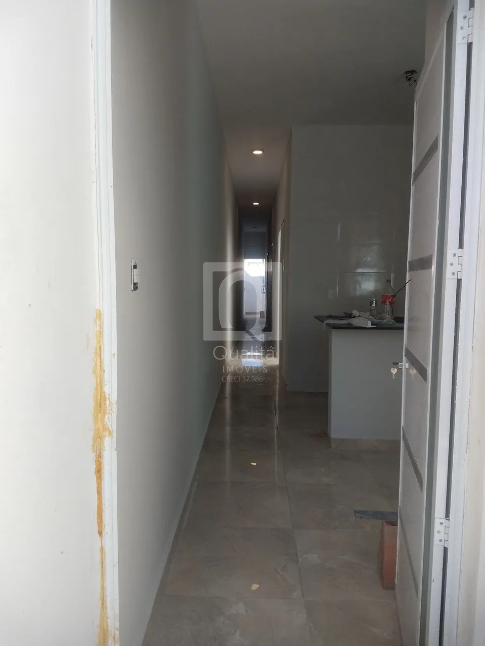 Casa, 2 quartos - Foto 5