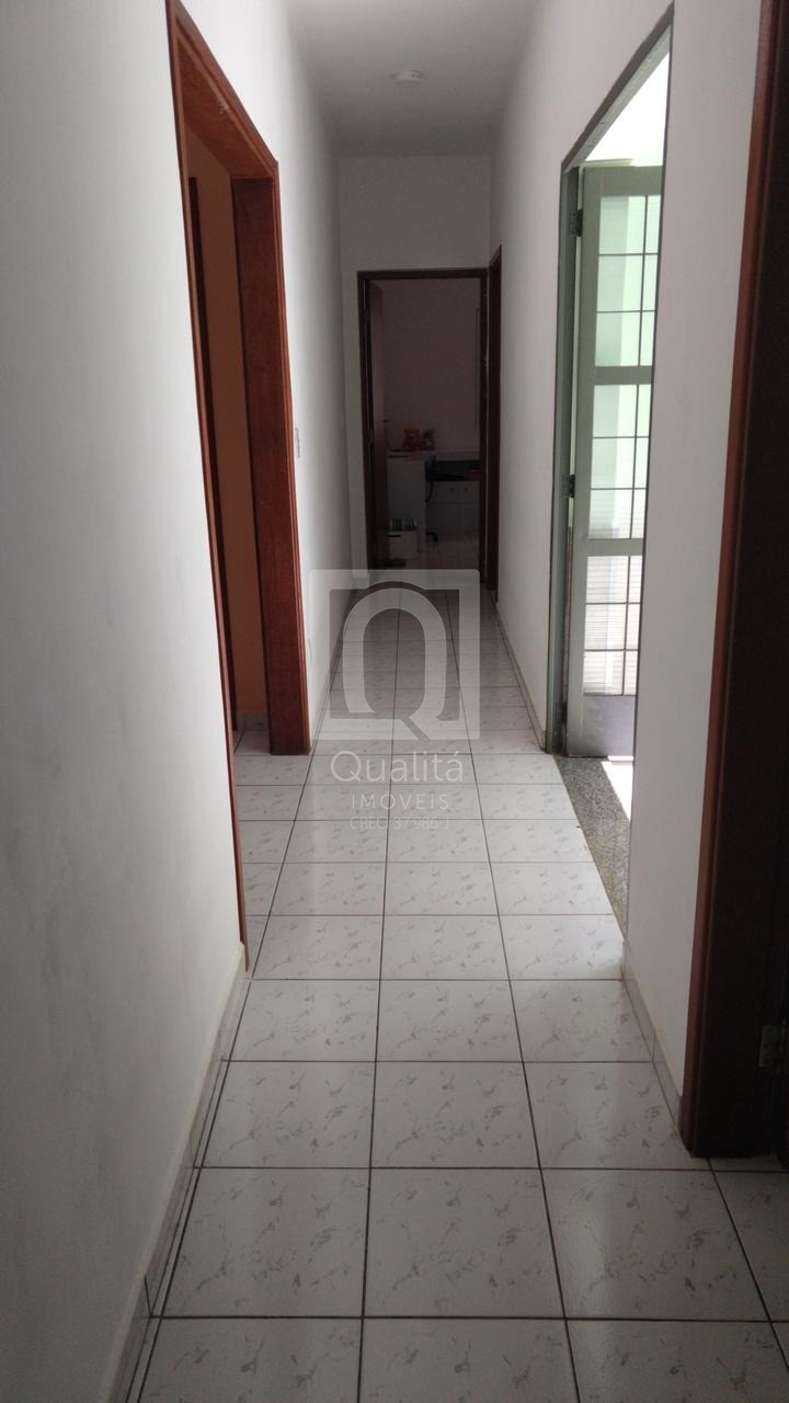 Sobrado, 3 quartos - Foto 15