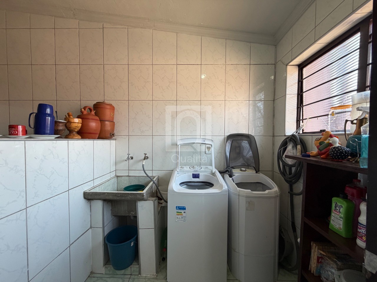 Prédio Inteiro, 277 m² - Foto 23