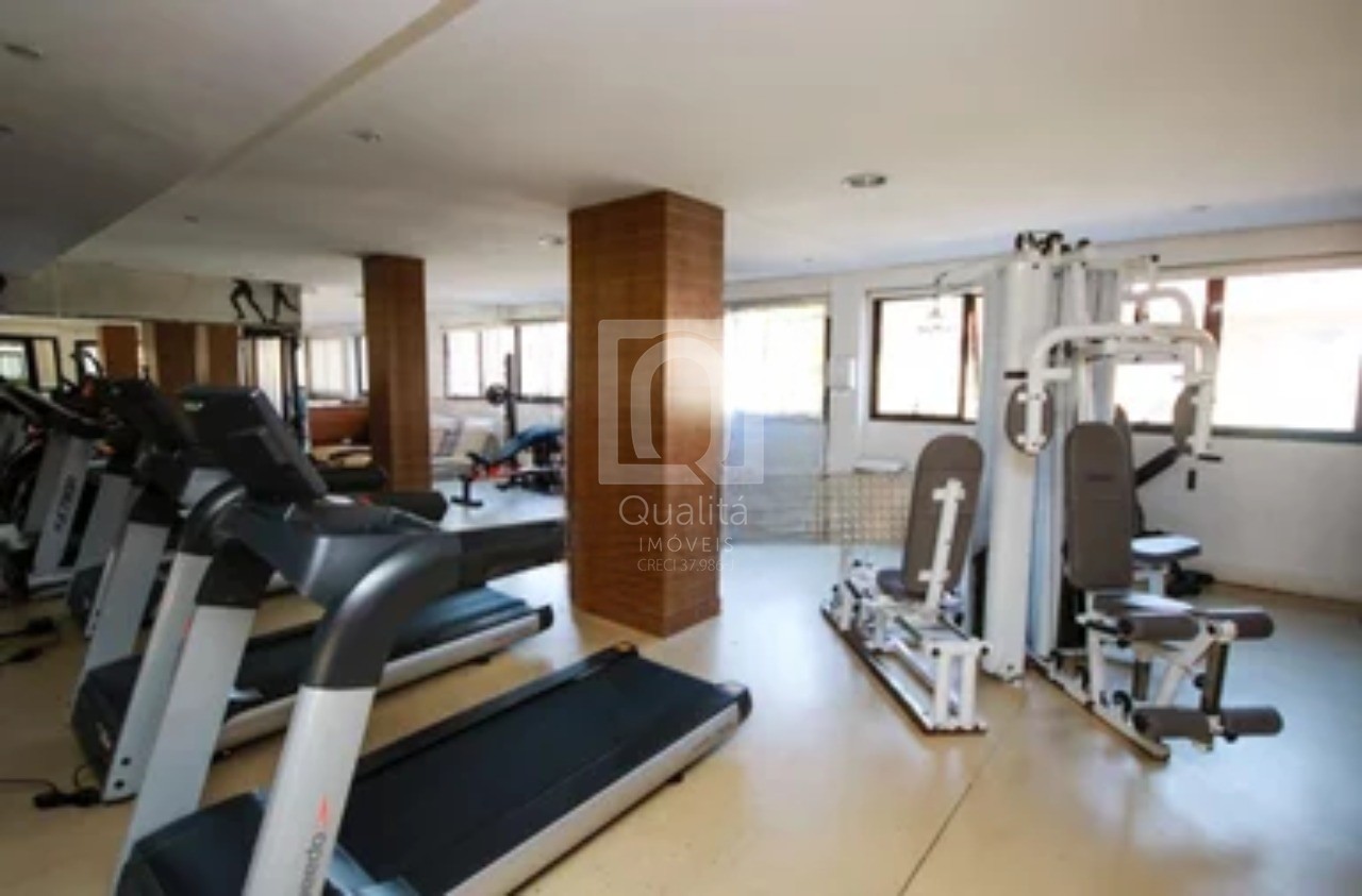 Apartamento, 2 quartos, 144 m² - Foto 40