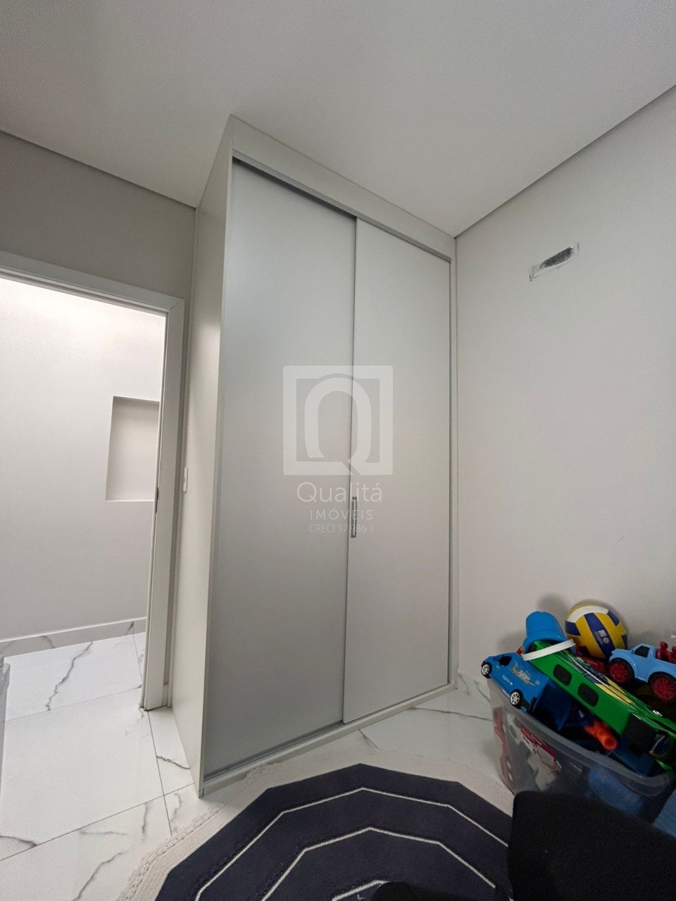 Casa de Condomínio, 3 quartos - Foto 11