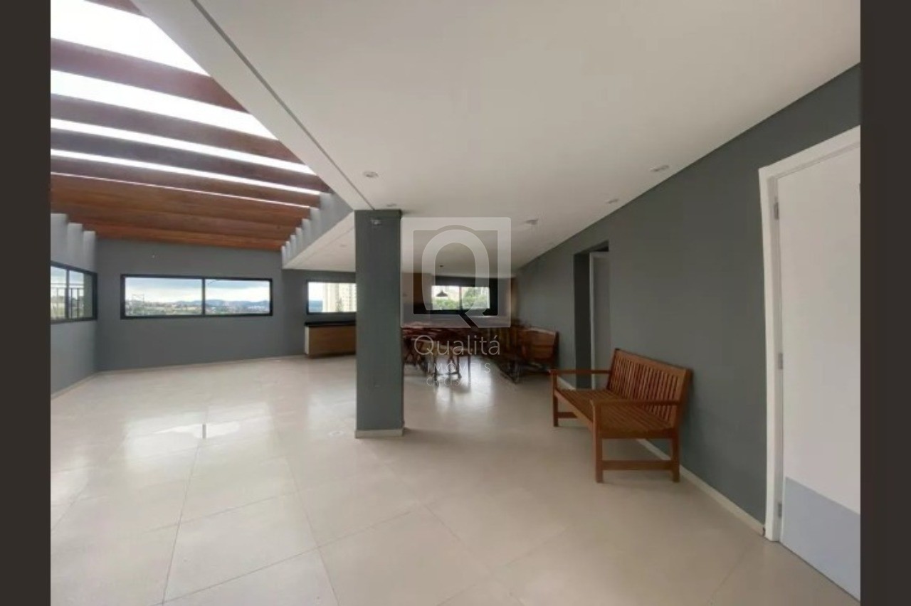 Apartamento, 2 quartos, 51 m² - Foto 18