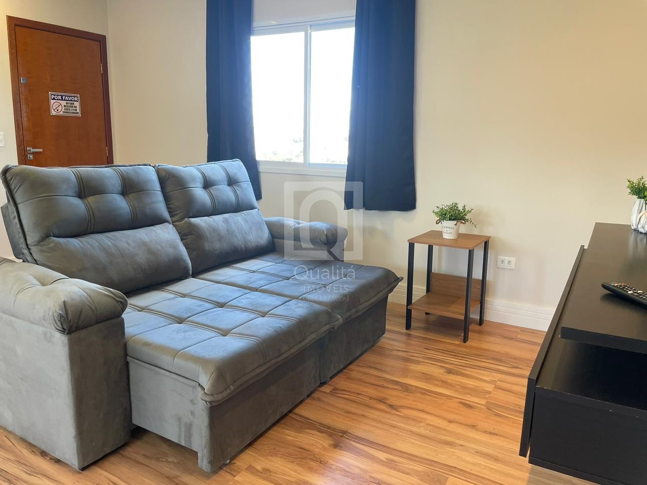 Apartamento, 2 quartos, 66 m² - Foto 4