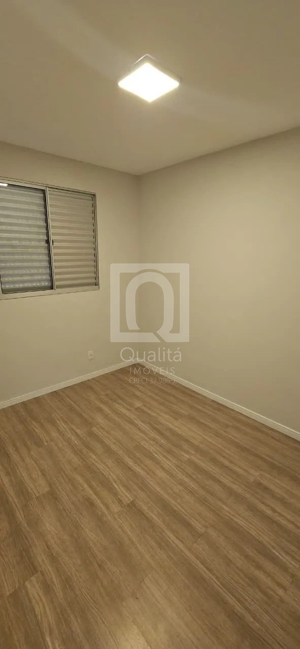 Apartamento, 2 quartos, 72 m² - Foto 7