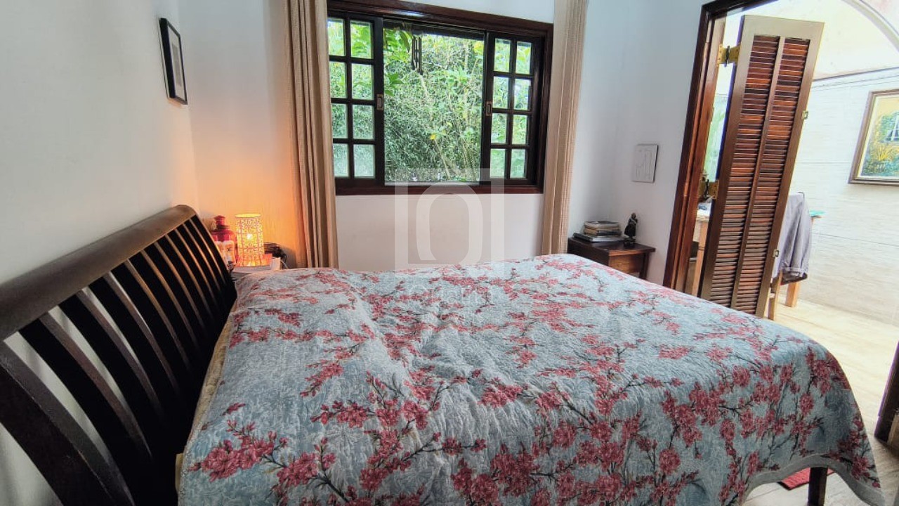 Casa, 2 quartos, 128 m² - Foto 11