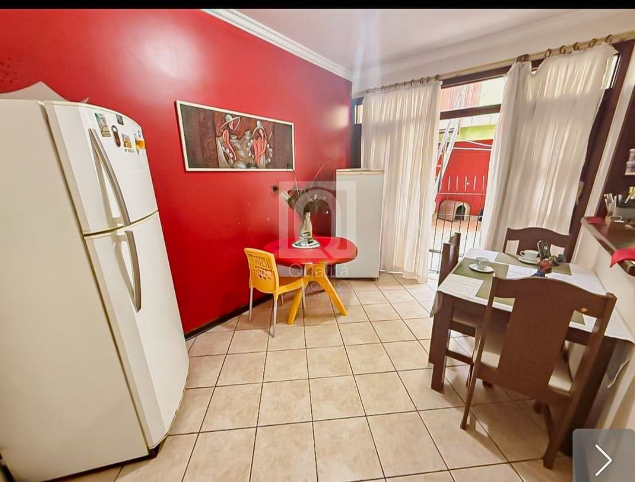Sobrado, 4 quartos, 181 m² - Foto 10