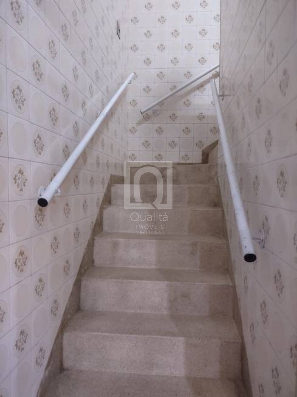 Sobrado, 3 quartos, 285 m² - Foto 41