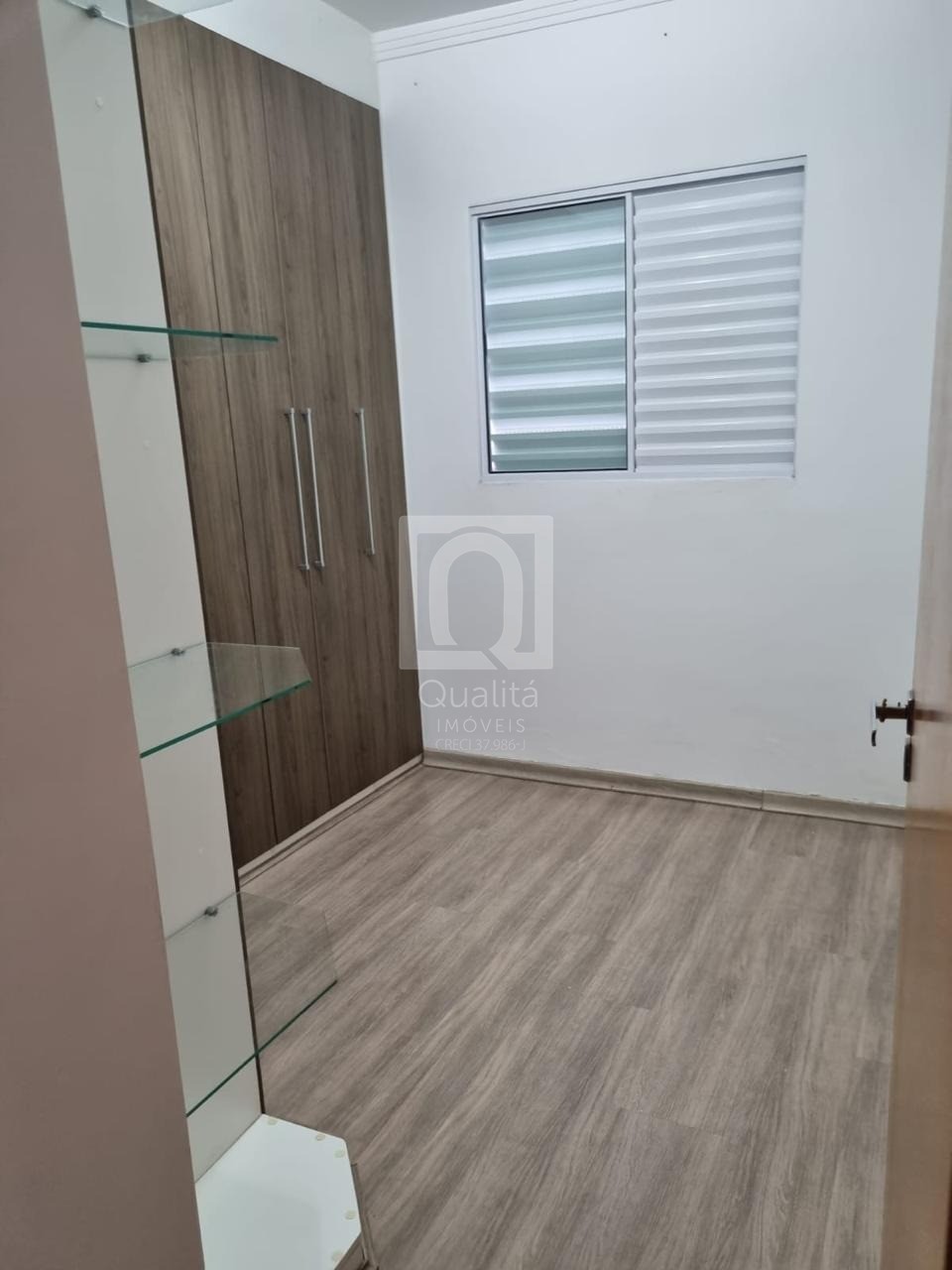 Apartamento, 2 quartos, 50 m² - Foto 10
