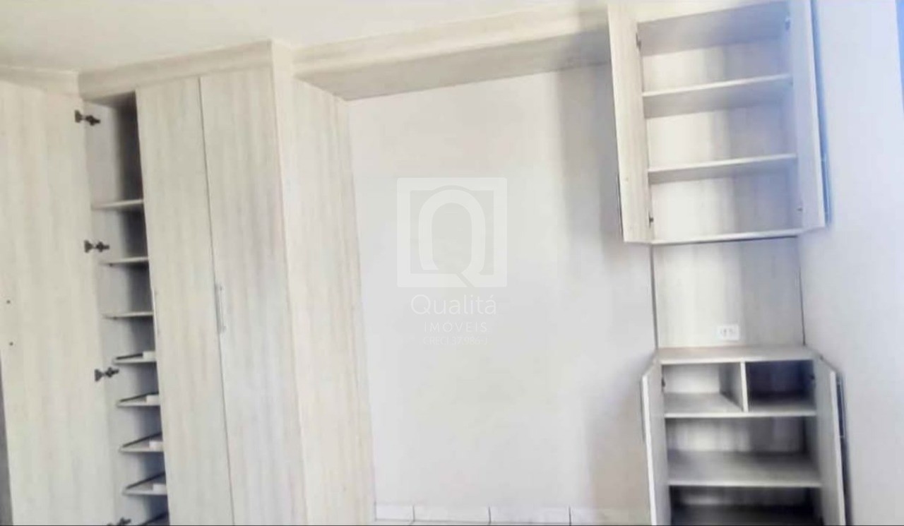 Apartamento, 2 quartos, 90 m² - Foto 20