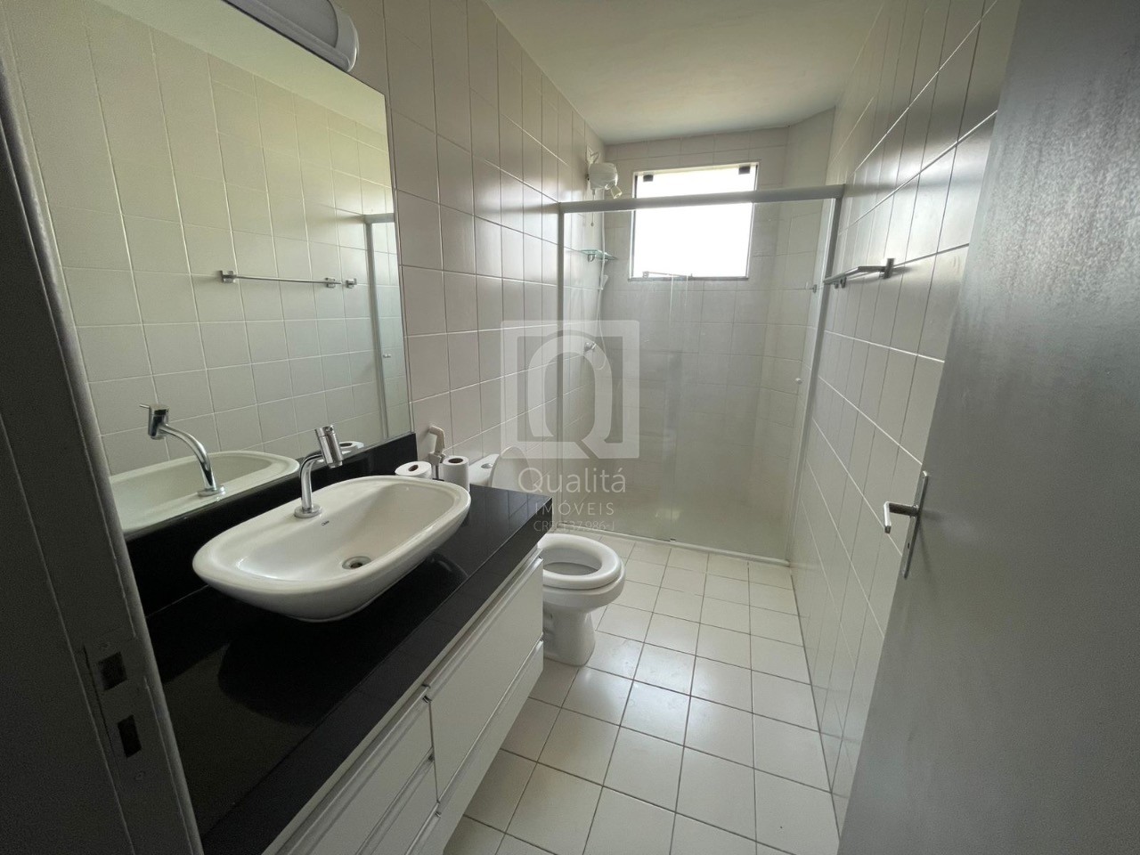 Apartamento, 3 quartos, 98 m² - Foto 17
