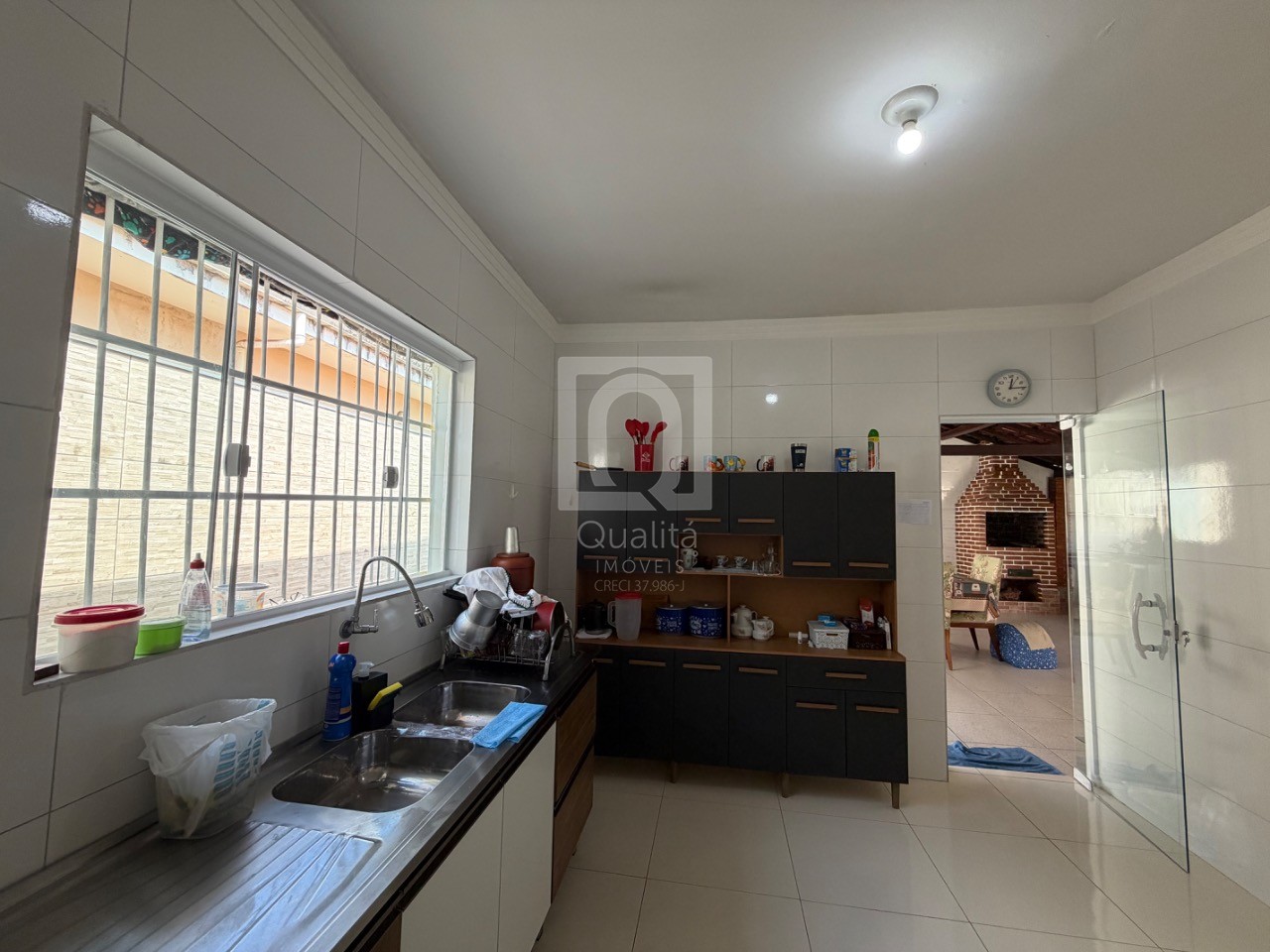 Casa, 3 quartos, 131 m² - Foto 17