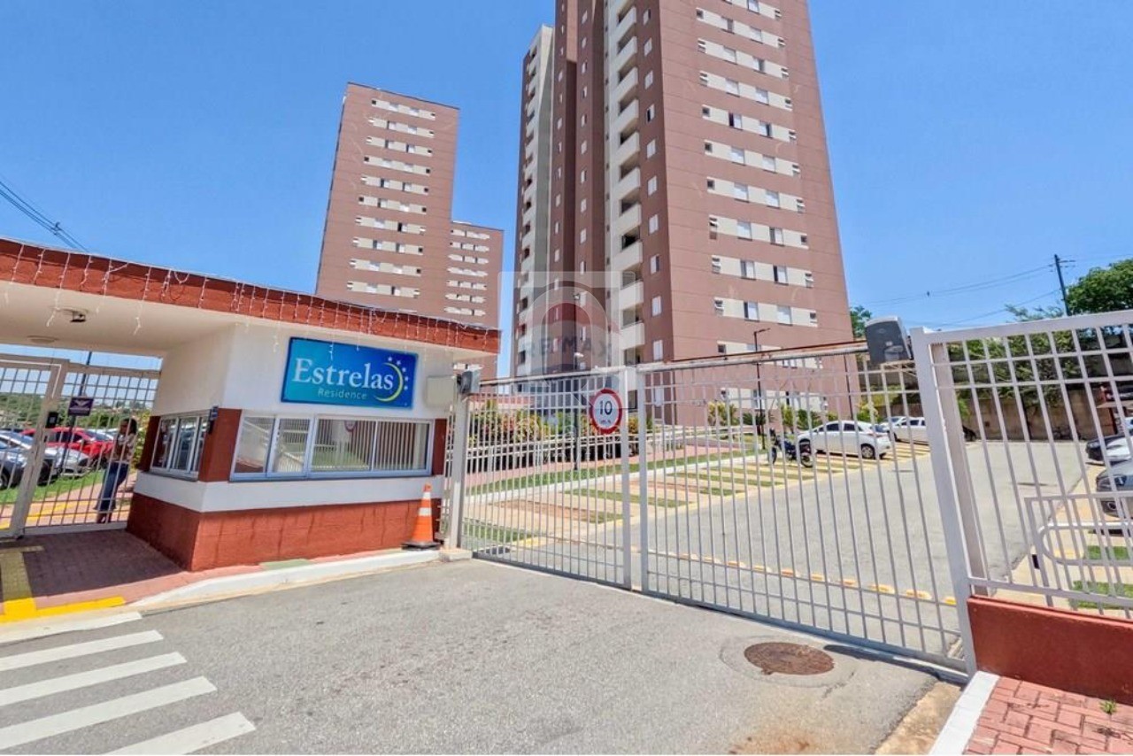 Apartamento, 2 quartos, 49 m² - Foto 11